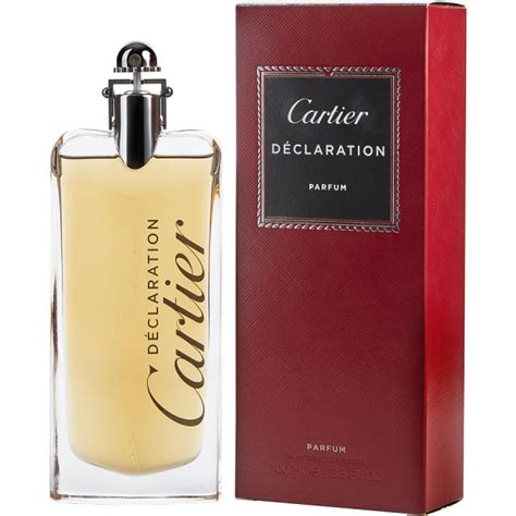 cartier parfum homme prix|cartier pour homme parfum.